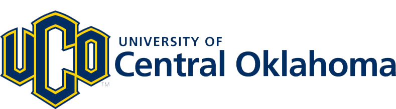 University of Central Oklahoma