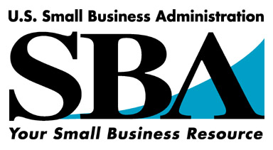 SBA.gov | StartupOK.com