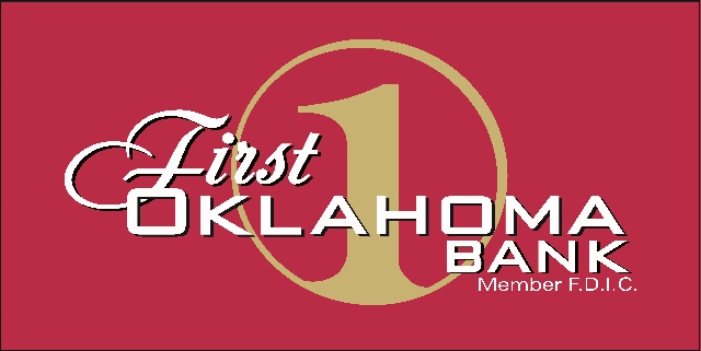 First Oklahoma Bank | StartupOK.com