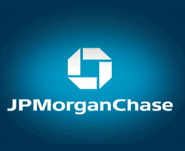 JPMorgan Chase Bank, N.A. | StartupOK.com